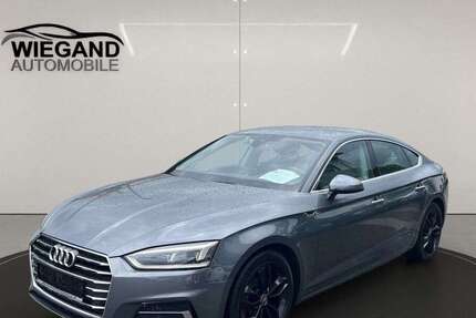 Audi A5 176.000 km 15.990 &euro; Viernheim 68519