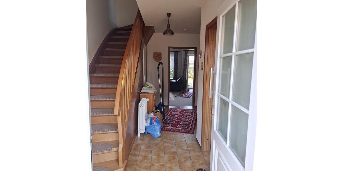Einfamilienhaus Bredstedt - 123.456&euro; | Angebot:26228606