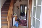 Einfamilienhaus Bredstedt - 123.456&euro; | Angebot:26228606