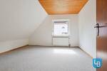 Einfamilienhaus Großbarkau - 6 Zimmer, 151 m&sup2;, 389.000&euro; | Angebot:26881941