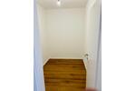 Erdgeschoßwohnung Luckau - 3 Zimmer, 118 m&sup2;, 1.190&euro; | Angebot:27632934