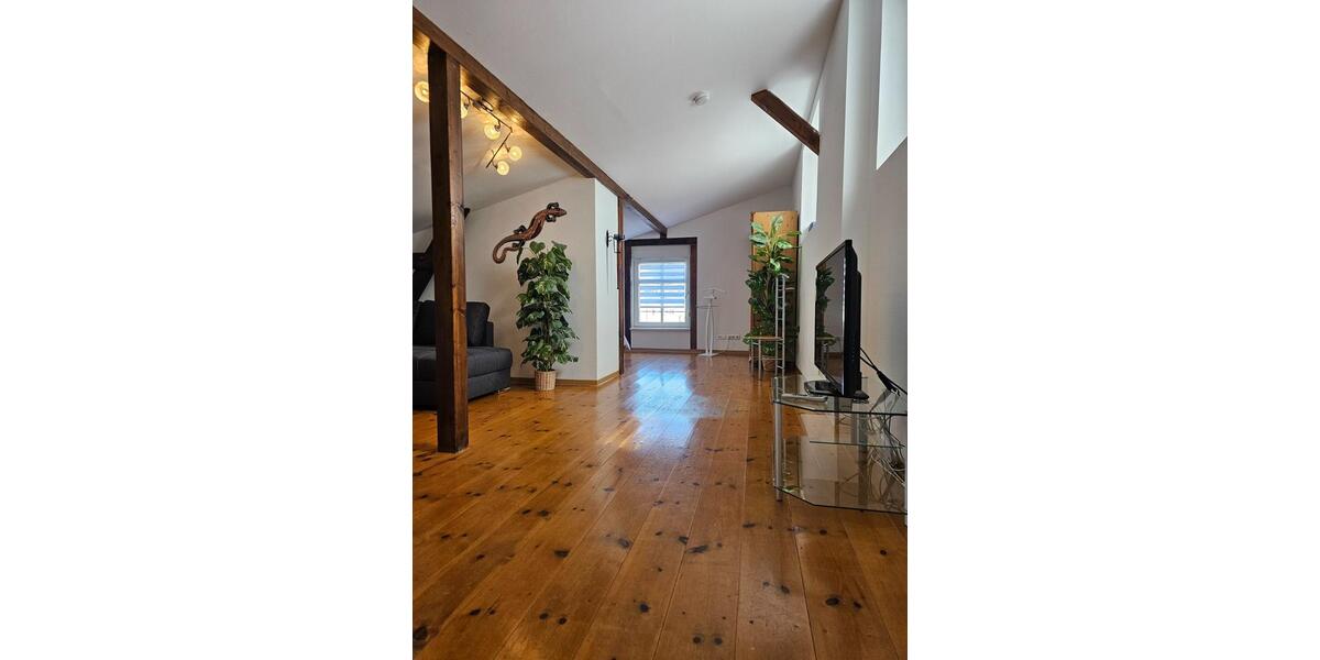 Gewerbeobjekt Fürstenwalde (Spree) - 2.000&euro; | Angebot:24480179