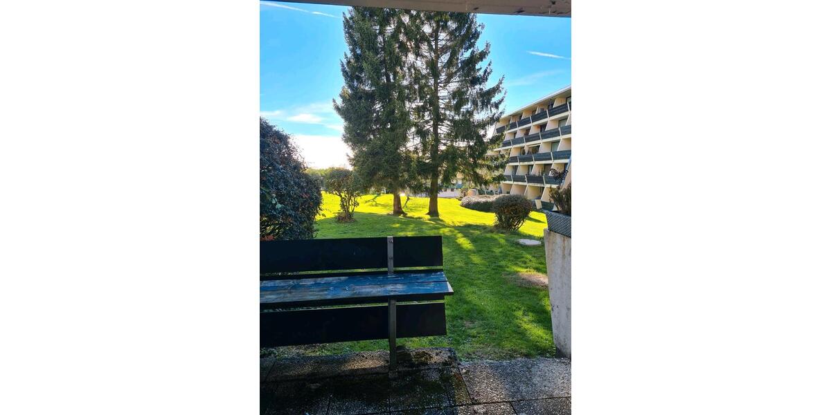 Etagenwohnung Sankt Englmar - 1 Zimmer, 35 m&sup2;, 55.000&euro; | Angebot:26565529