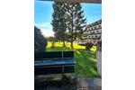Etagenwohnung Sankt Englmar - 1 Zimmer, 35 m&sup2;, 55.000&euro; | Angebot:26565529