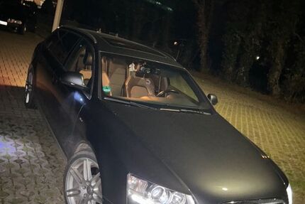 Audi A6 331.000 km 7.400 &euro; Damme 49401