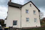 Mehrfamilienhaus, Wohnhaus Coburg - 5 Zimmer, 160 m&sup2;, 1.500&euro; | Angebot:26205855