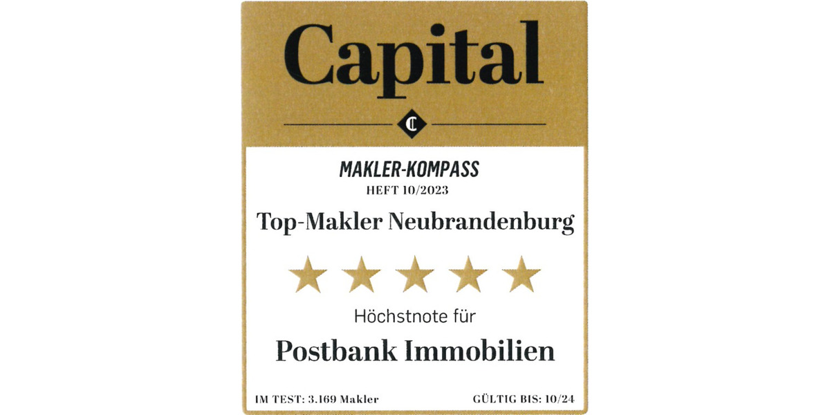 Bauernhaus, Landhaus Kleinzerlang Kleinzerlang - 1 Zimmer, 389 m&sup2;, 860.000&euro; | Angebot:25803133