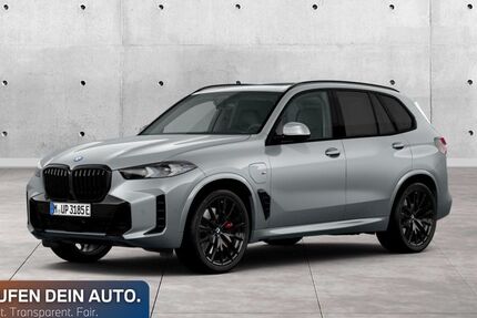 BMW X5 7.961 km 94.980 &euro; Bad Marienberg 56470