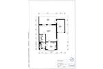 Doppelhaushälfte Neuss Rosellen - 5 Zimmer, 135 m&sup2;, 698.000&euro; | Angebot:25834732