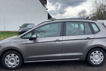 VW Golf 216.800 km 8.200 &euro; Aschaffenburg 63741