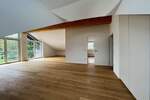 Einfamilienhaus Bernried am Starnberger See Bernried - 4 Zimmer, 220 m&sup2;, 4.450&euro; | Angebot:25687907