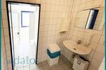 Gewerbeobjekt Wallenhorst - 2.180&euro; | Angebot:26665755