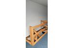 Etagenwohnung Norden - 2 Zimmer, 45 m&sup2;, 370&euro; | Angebot:26342183