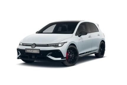 VW Golf 14.000 km 42.988 &euro; Darmstadt 64293