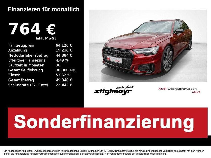 A6