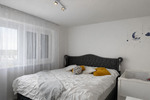 Etagenwohnung Burghausen - 4 Zimmer, 95 m&sup2;, 315.000&euro; | Angebot:25687110