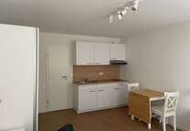 Wohnung zum Mieten in Erfurt 550 € 25.86 m²