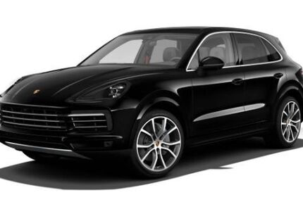 Porsche Cayenne 74.148 km 61.500 &euro; Wiesbaden 65187