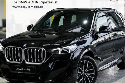 BMW X1 12.655 km 37.999 &euro; Fürth 90763