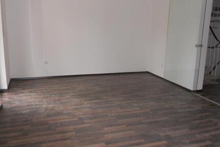 Haus Frankenthal (Pfalz) - 5 Zimmer, 120 m&sup2;, 1.400&euro; | Angebot:26615149