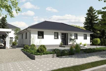 Haus Bitburg Erdorf - 4 Zimmer, 108 m&sup2;, 396.000&euro; | Angebot:25706379