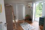Etagenwohnung Viechtach - 3 Zimmer, 87 m&sup2;, 319.000&euro; | Angebot:26290146