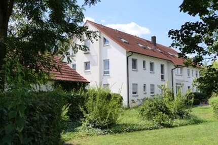 Wohnung Beelitz - 3 Zimmer, 63 m&sup2;, 150.000&euro; | Angebot:27438264