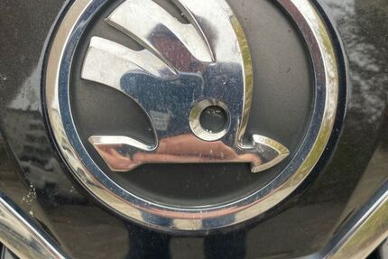 Skoda Fabia 139.780 km 5.888 € München 80798