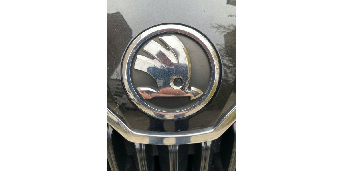 Skoda Fabia 139.780 km 5.888 € München 80798