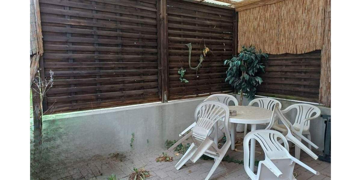 Gewerbeobjekt Sankt Ingbert Rohrbach - 269.000&euro; | Angebot:25141107