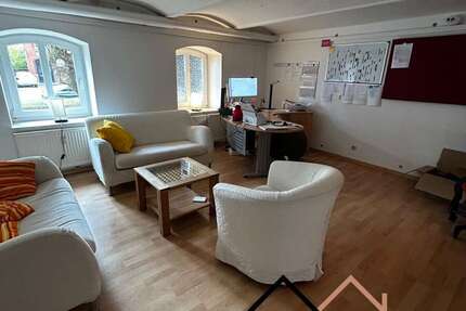 Gewerbeobjekt Minden Bärenkämpen - 560&euro; | Angebot:25900390