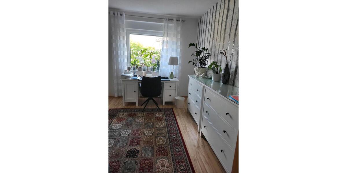 Mehrfamilienhaus, Wohnhaus Sassenburg - 8 Zimmer, 183 m&sup2;, 480.000&euro; | Angebot:27055901