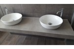 Loft - Studio - Atelier Neunkirchen - 2 Zimmer, 140 m&sup2;, 339.000&euro; | Angebot:27213199