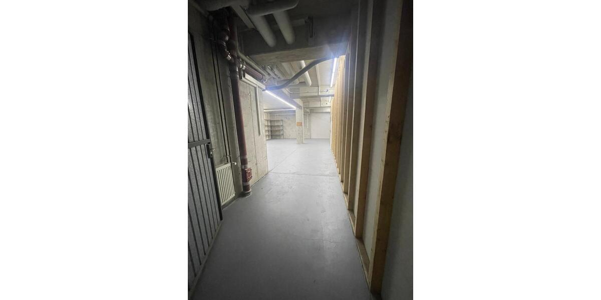 Gewerbeobjekt Oberzent - 1.240&euro; | Angebot:20830133