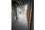 Gewerbeobjekt Oberzent - 1.240&euro; | Angebot:20830133