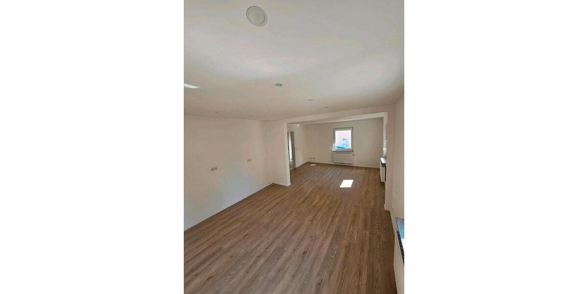Einfamilienhaus Mengen - 4 Zimmer, 103 m&sup2;, 369.000&euro; | Angebot:26271894