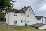 Mehrfamilienhaus, Wohnhaus Roth - Bernlohe Bernlohe - 6 Zimmer, 180 m&sup2;, 439.000&euro; | Angebot:26879195