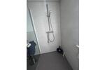 Etagenwohnung Schwalmstadt - 2 Zimmer, 51 m&sup2;, 819&euro; | Angebot:26152134