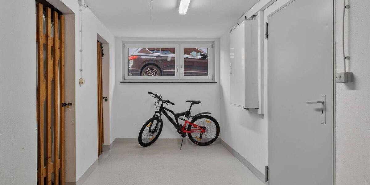 Mehrfamilienhaus, Wohnhaus Karlsruhe / Knielingen Knielingen - 1 Zimmer, 271 m&sup2;, 1.109.000&euro; | Angebot:25938109