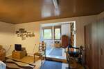 Einfamilienhaus Herborn - Burg Burg - 4 Zimmer, 117 m&sup2;, 190.000&euro; | Angebot:25834775