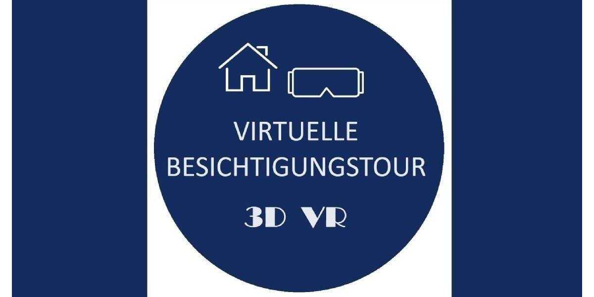 Einfamilienhaus Wusterwitz - 8 Zimmer, 160 m&sup2;, 430.000&euro; | Angebot:23613036