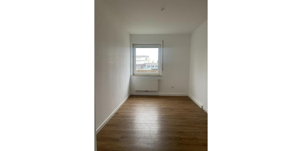 Hochparterre Bobingen - 3 Zimmer, 77 m&sup2;, 882&euro; | Angebot:25256117