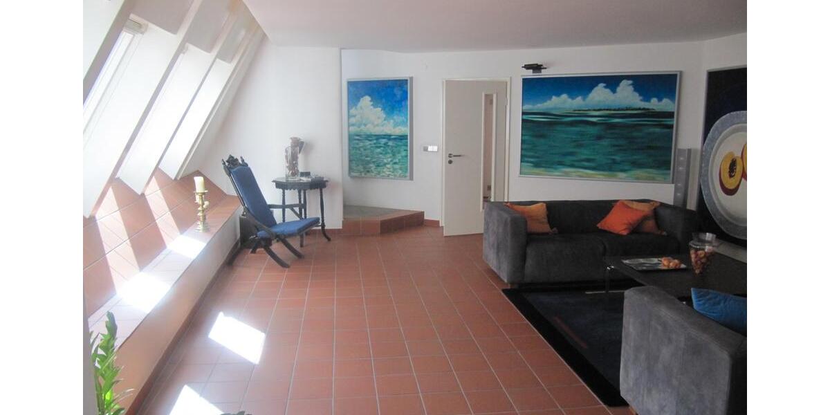 Einfamilienhaus Ettlingen - 6 Zimmer, 250 m&sup2;, 2.350&euro; | Angebot:26688722