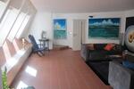 Einfamilienhaus Ettlingen - 6 Zimmer, 250 m&sup2;, 2.350&euro; | Angebot:26688722