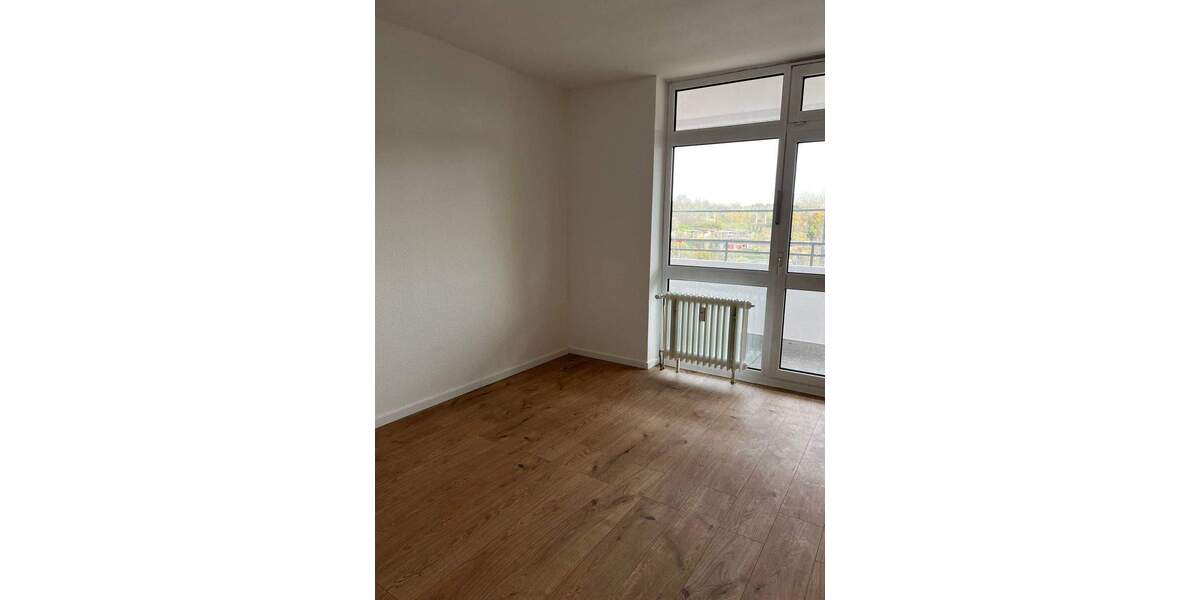 Etagenwohnung Frankfurt am Main Preungesheim - 3 Zimmer, 79 m&sup2;, 1.180&euro; | Angebot:25525606