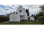 Einfamilienhaus Panketal - 4 Zimmer, 110 m&sup2;, 339.000&euro; | Angebot:27072742