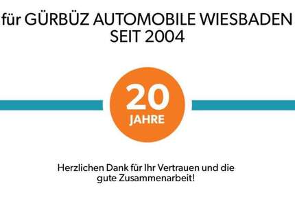 Skoda Citigo 96.000 km 8.600 &euro; Wiesbaden 65201