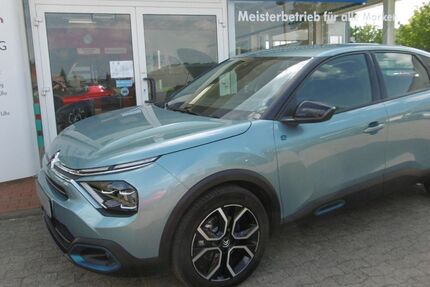 Citroen C4 35.000 km 17.450 &euro; Bielefeld 33739