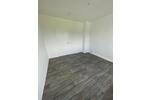 Erdgeschoßwohnung Wurzbach - 1 Zimmer, 25 m&sup2;, 175&euro; | Angebot:26070751