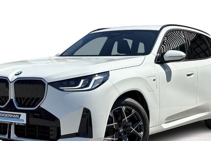 BMW X3 15.969 km 58.930 &euro; Jena 07745